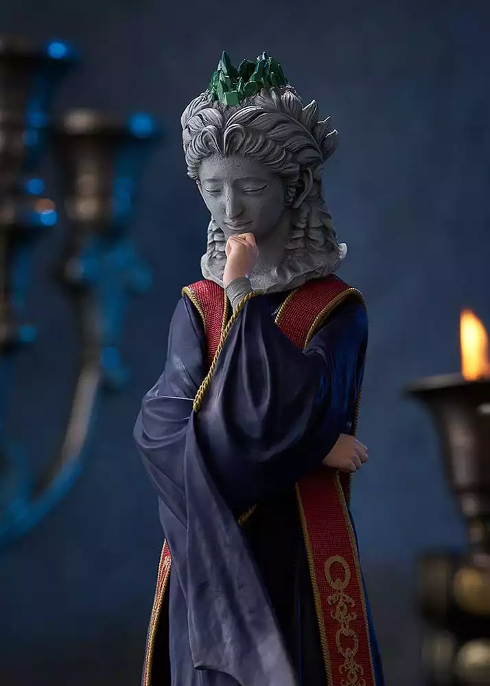 elden-ring-pop-up-parade-sp-pvc-statue-sellen-17-cm-1751216759-1