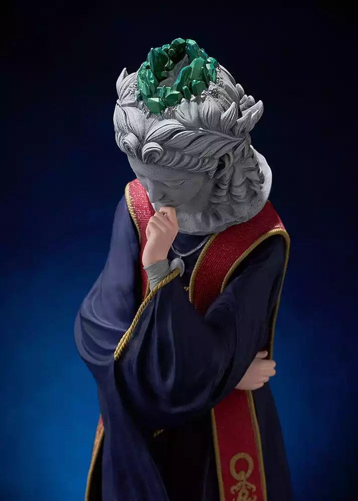 elden-ring-pop-up-parade-sp-pvc-statue-sellen-17-cm-1751216763-3