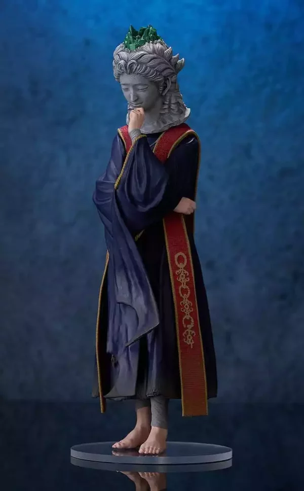 elden-ring-pop-up-parade-sp-pvc-statue-sellen-17-cm-1751216764-4 elden-ring-pop-up-parade-sp-pvc-statue-sellen-17-cm-1751216764-4