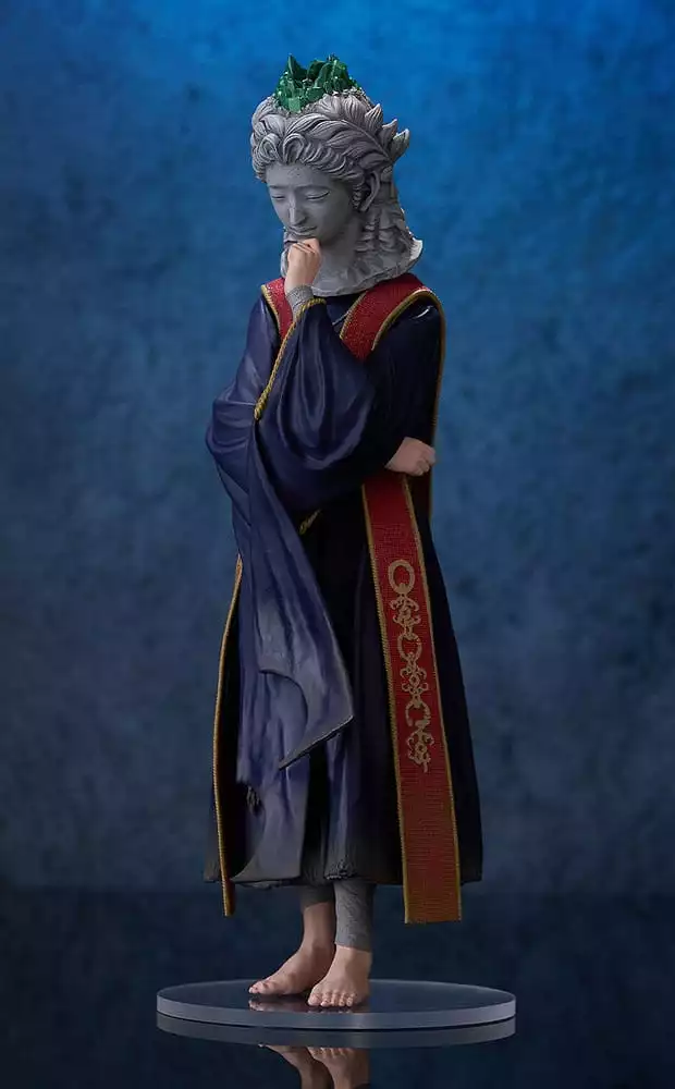 elden-ring-pop-up-parade-sp-pvc-statue-sellen-17-cm-1751216764-4