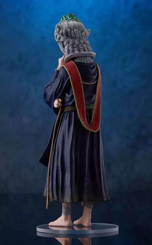 elden-ring-pop-up-parade-sp-pvc-statue-sellen-17-cm-1751216766-5 elden-ring-pop-up-parade-sp-pvc-statue-sellen-17-cm-1751216766-5