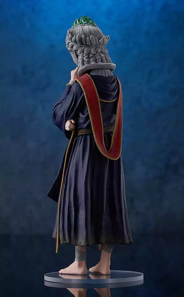 elden-ring-pop-up-parade-sp-pvc-statue-sellen-17-cm-1751216766-5