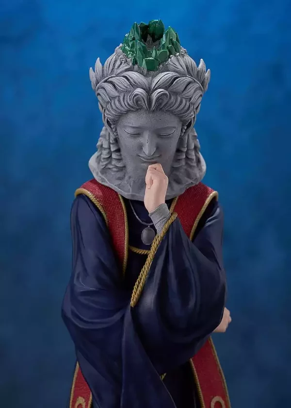 elden-ring-pop-up-parade-sp-pvc-statue-sellen-17-cm-1751216768-6 elden-ring-pop-up-parade-sp-pvc-statue-sellen-17-cm-1751216768-6