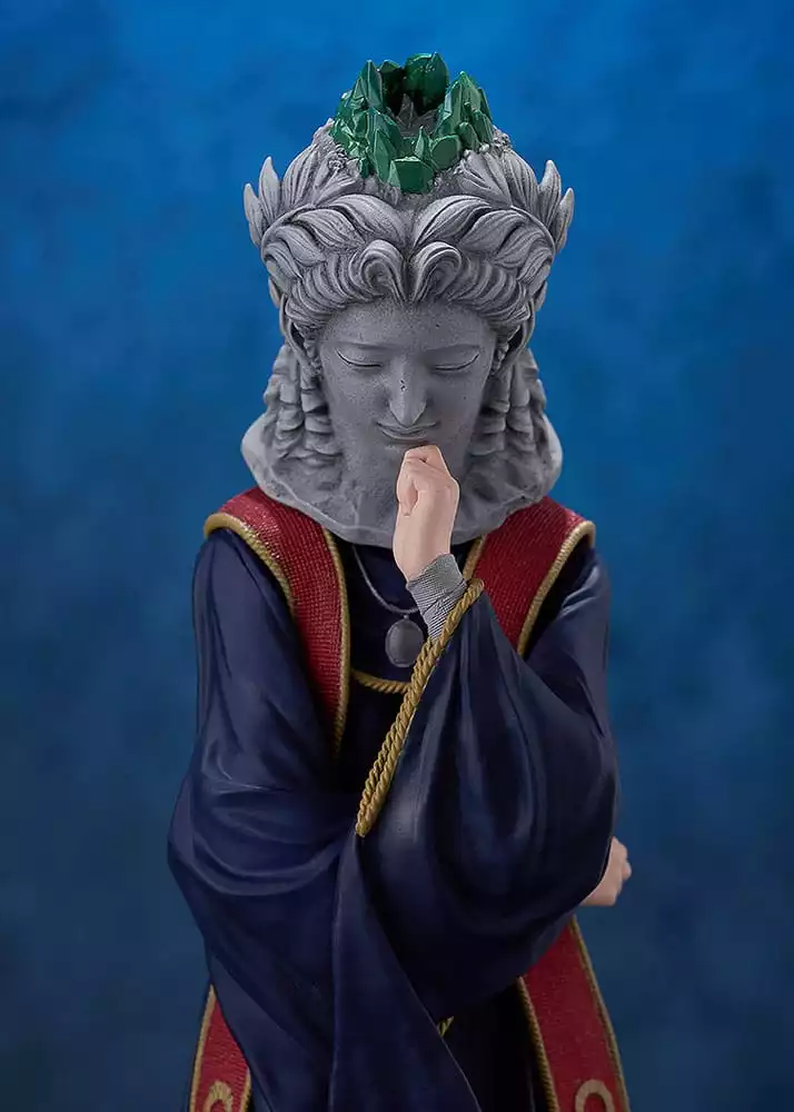 elden-ring-pop-up-parade-sp-pvc-statue-sellen-17-cm-1751216768-6