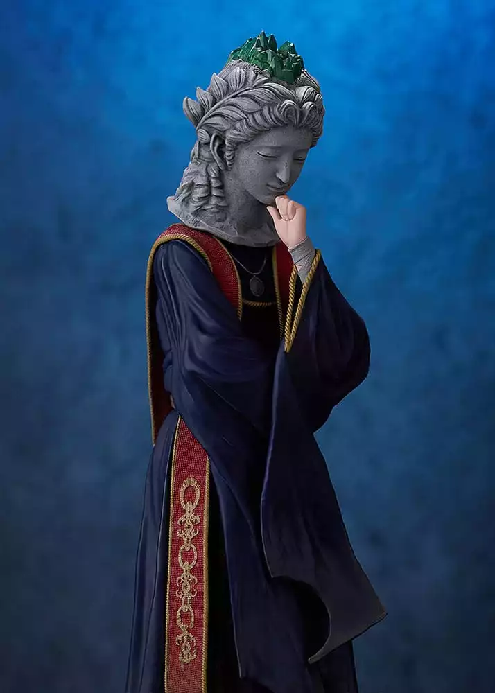 elden-ring-pop-up-parade-sp-pvc-statue-sellen-17-cm-1751216769-7