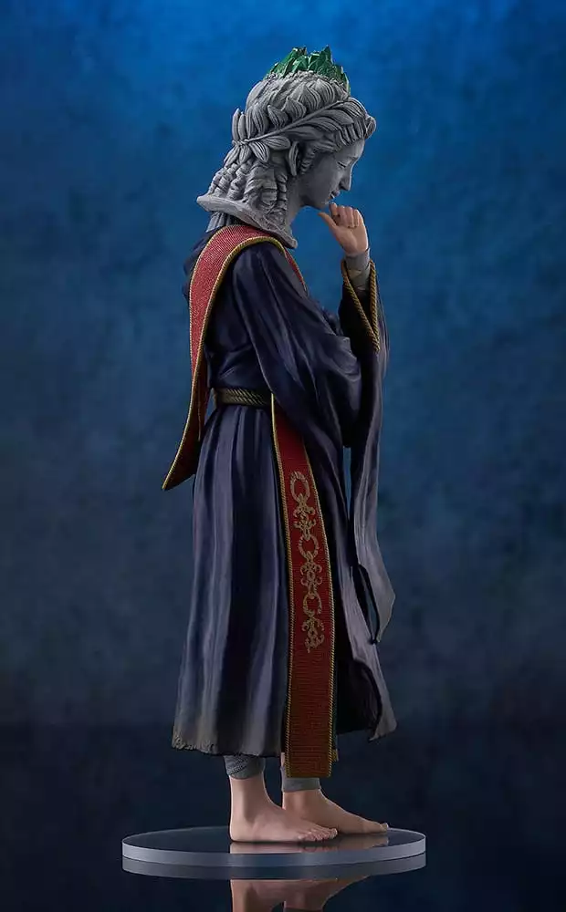 elden-ring-pop-up-parade-sp-pvc-statue-sellen-17-cm-1751216771-8