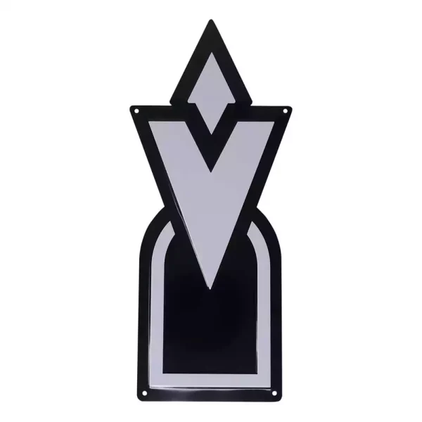 elder-scrolls-skyrim-tin-sign-skyrim-quest-marker-1751132411-0 elder-scrolls-skyrim-tin-sign-skyrim-quest-marker-1751132411-0
