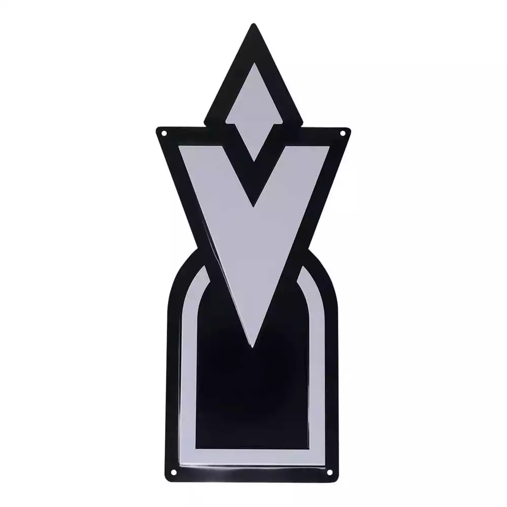 elder-scrolls-skyrim-tin-sign-skyrim-quest-marker-1751132411-0