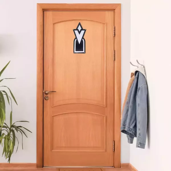 elder-scrolls-skyrim-tin-sign-skyrim-quest-marker-1751132412-1 elder-scrolls-skyrim-tin-sign-skyrim-quest-marker-1751132412-1