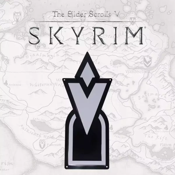 elder-scrolls-skyrim-tin-sign-skyrim-quest-marker-1751132413-2 elder-scrolls-skyrim-tin-sign-skyrim-quest-marker-1751132413-2