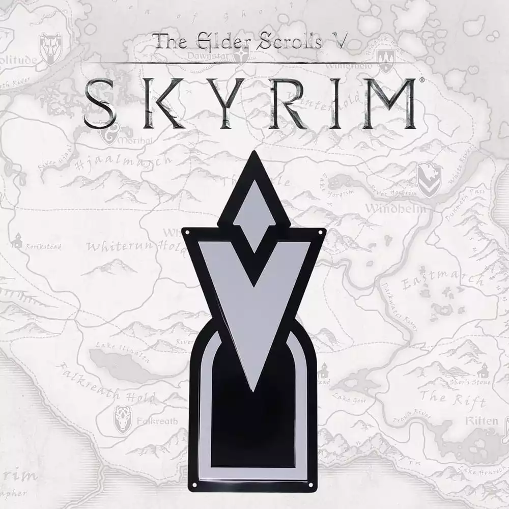 elder-scrolls-skyrim-tin-sign-skyrim-quest-marker-1751132413-2