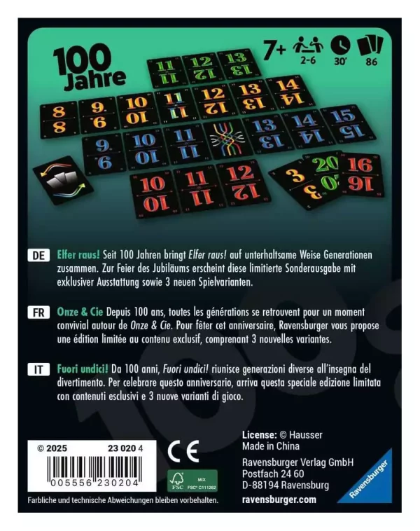 elfer-raus-card-game-german-version-1751297738-1 elfer-raus-card-game-german-version-1751297738-1