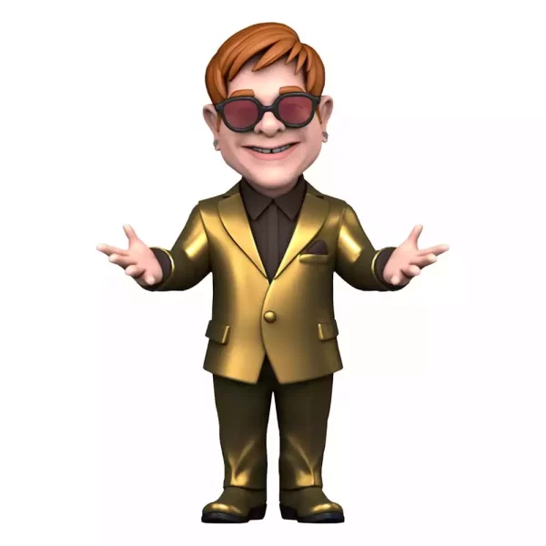 elton-john-minix-figure-elton-john-new-12-cm-1751241562-0 elton-john-minix-figure-elton-john-new-12-cm-1751241562-0