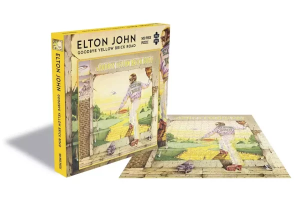 elton-john-puzzle-goodbye-yellow-brick-road-1751288856-0