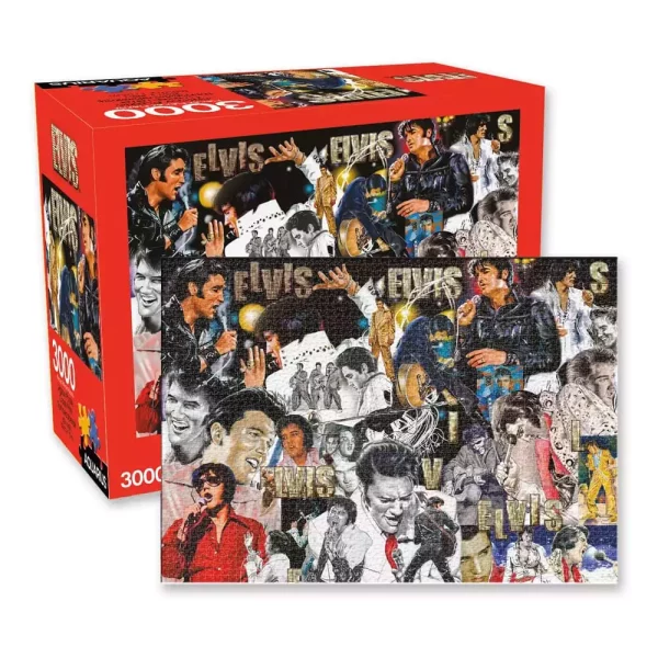 elvis-3000-piece-jigsaw-puzzle-1751272400-0
