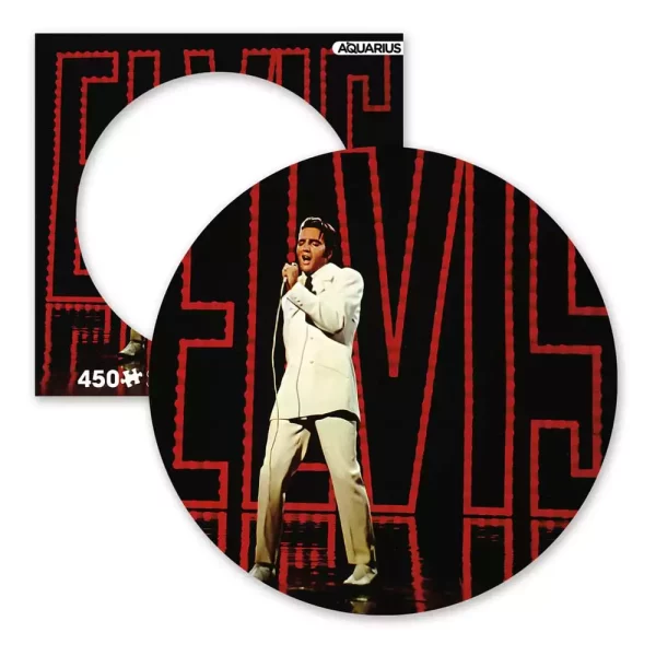 elvis-68-comeback-450-piece-picture-disc-jigsaw-puzzle-1751272540-0 elvis-68-comeback-450-piece-picture-disc-jigsaw-puzzle-1751272540-0