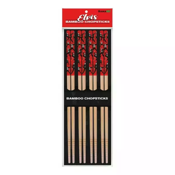 elvis-jailhouse-rock-chopsticks-1751272650-0 elvis-jailhouse-rock-chopsticks-1751272650-0