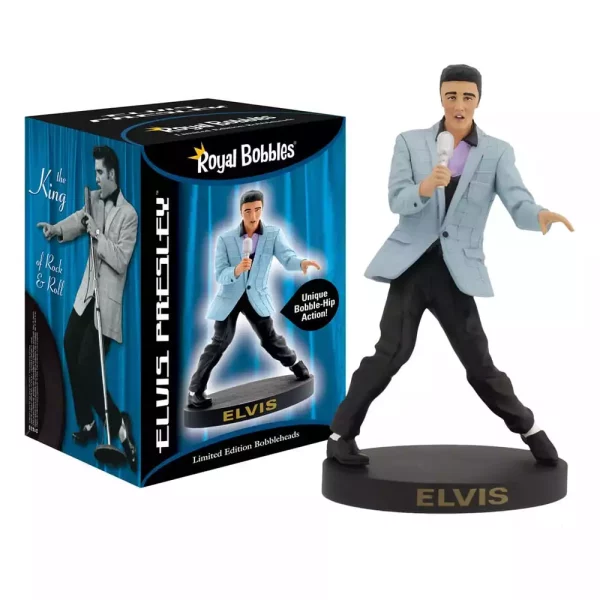 elvis-presley-bobble-head-bobblehips-56-blue-1751300361-0