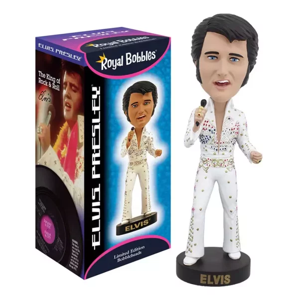 elvis-presley-bobble-head-eagle-suit-aloha-from-hawaii-20-cm-1751300356-0