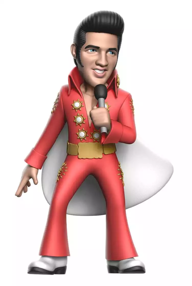 elvis-presley-minix-figure-elvis-red-suit-12-cm-1751241480-0