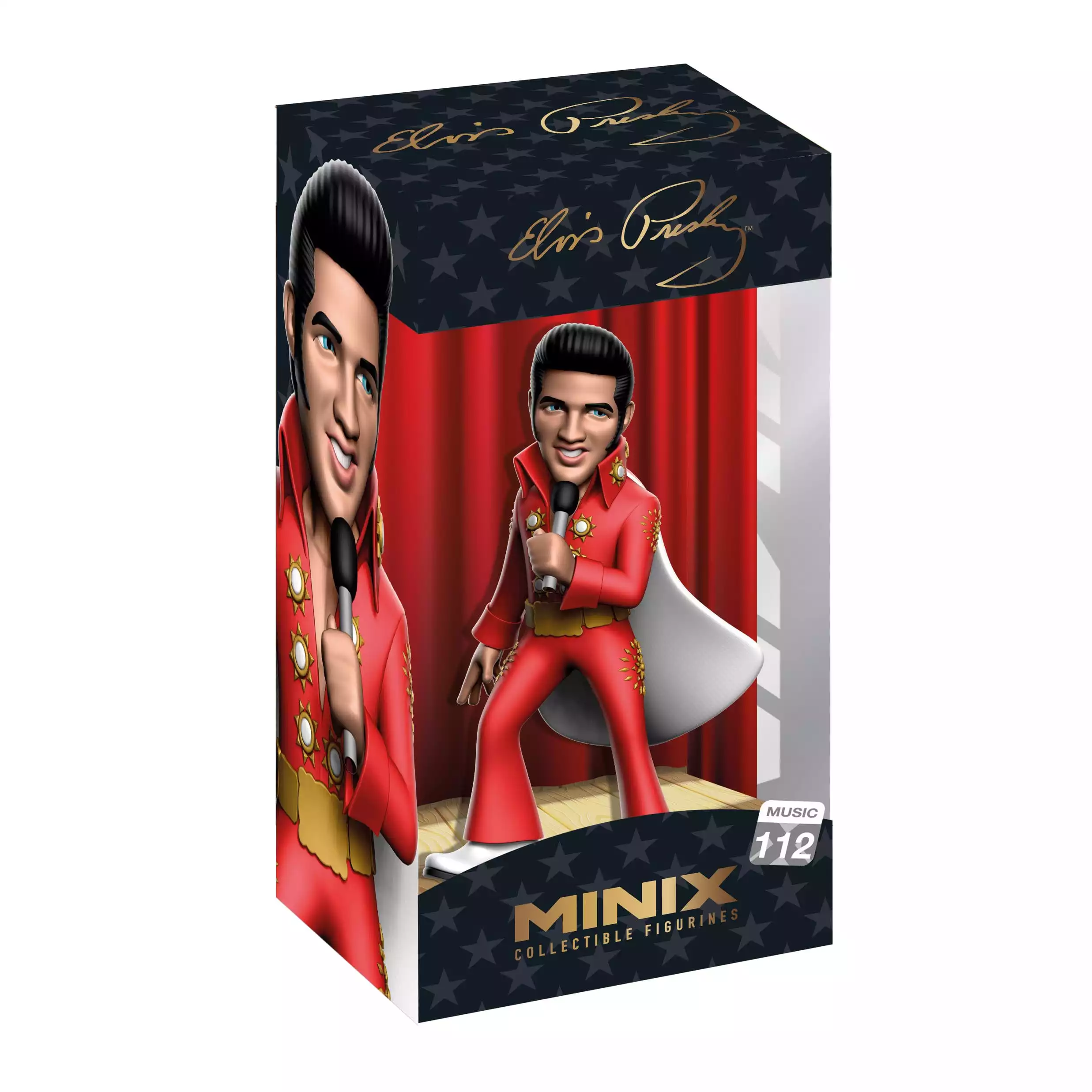 elvis-presley-minix-figure-elvis-red-suit-12-cm-1751241482-1