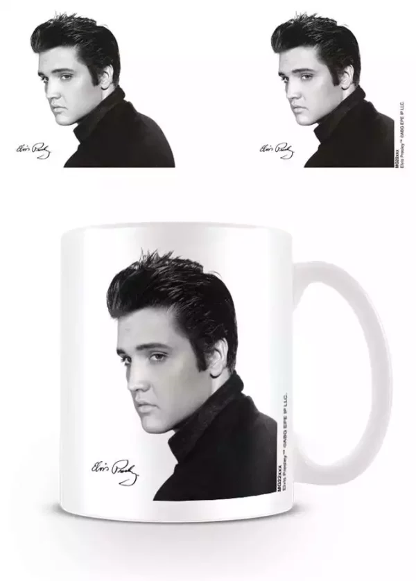 elvis-presley-mug-portrait-1751234009-0 elvis-presley-mug-portrait-1751234009-0