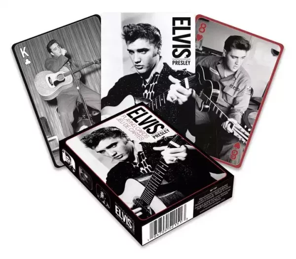 elvis-presley-playing-cards-black-white-1751272022-0