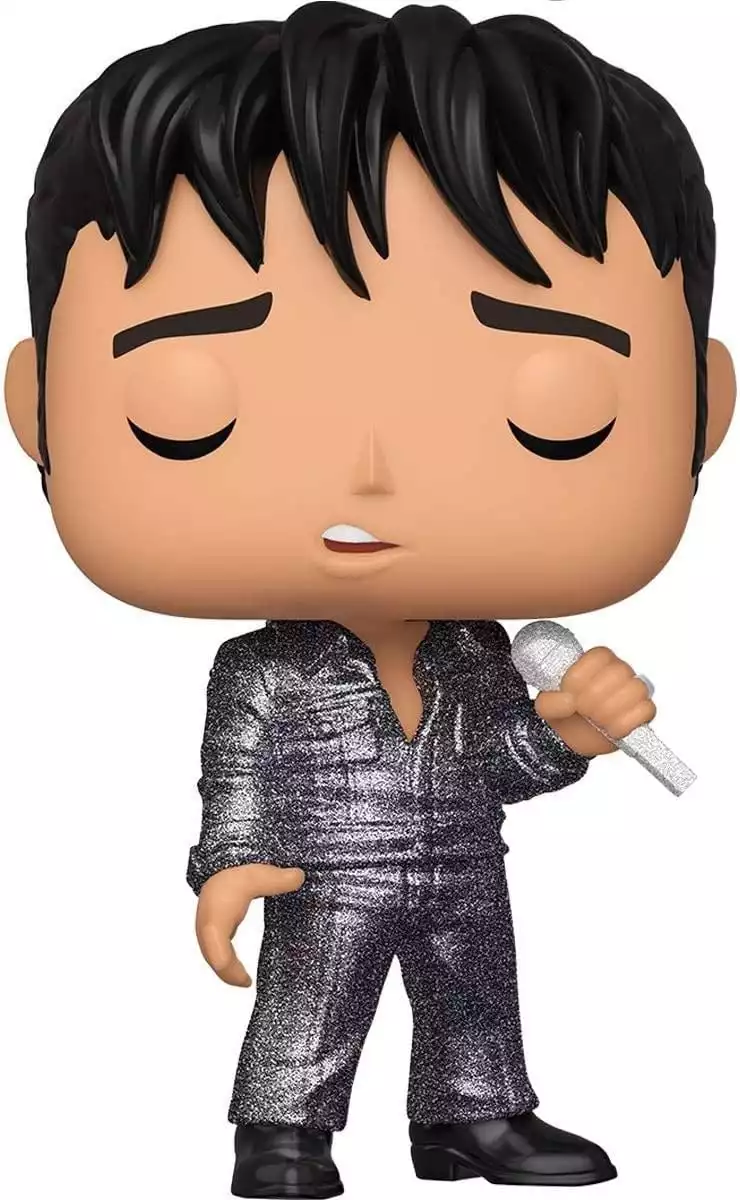 elvis-presley-pop-rocks-vinyl-figure-68comebackspecialdglt-9-cm-1751126991-0
