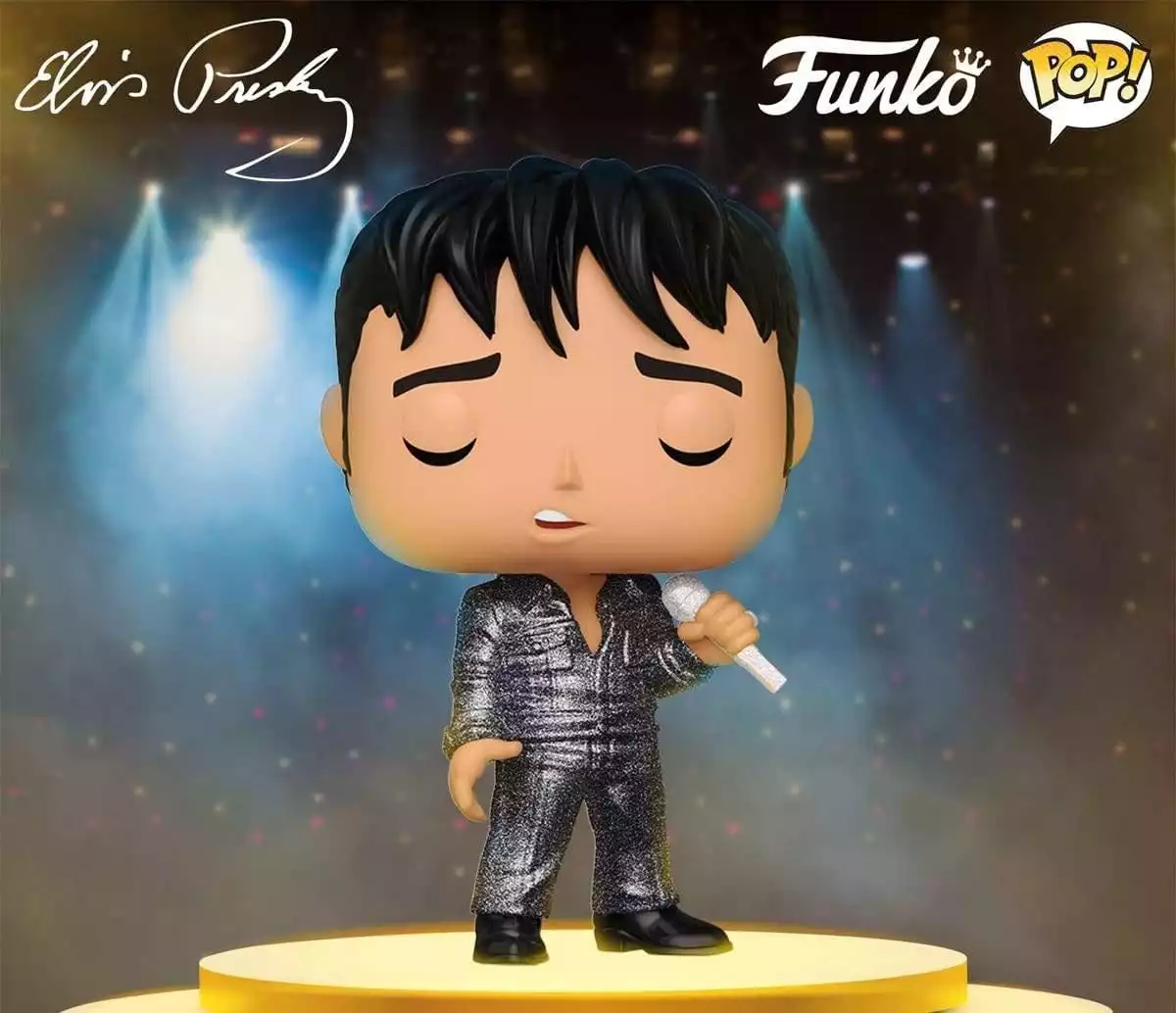 elvis-presley-pop-rocks-vinyl-figure-68comebackspecialdglt-9-cm-1751126992-1