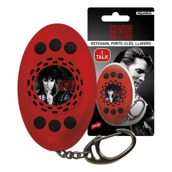 elvis-squawkey-talking-keychain-1751272423-0 elvis-squawkey-talking-keychain-1751272423-0