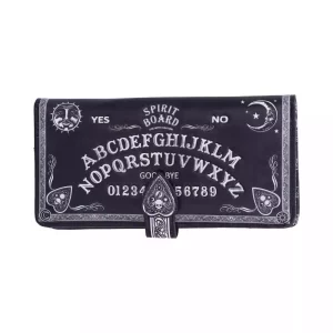 Tavolino Spirit Board Embossed da 18cm