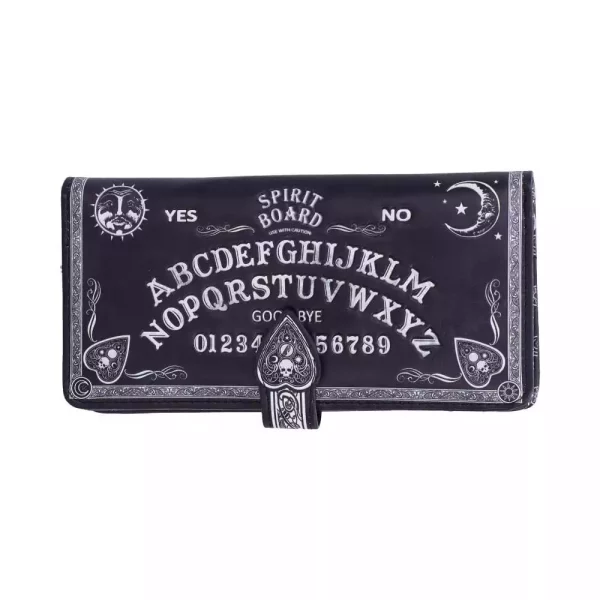 embossed-purse-spirit-board-18cm-1751250721-0 embossed-purse-spirit-board-18cm-1751250721-0