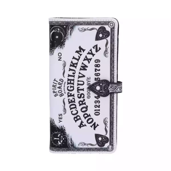 embossed-purse-spirit-board-white-18cm-1751250990-0 embossed-purse-spirit-board-white-18cm-1751250990-0