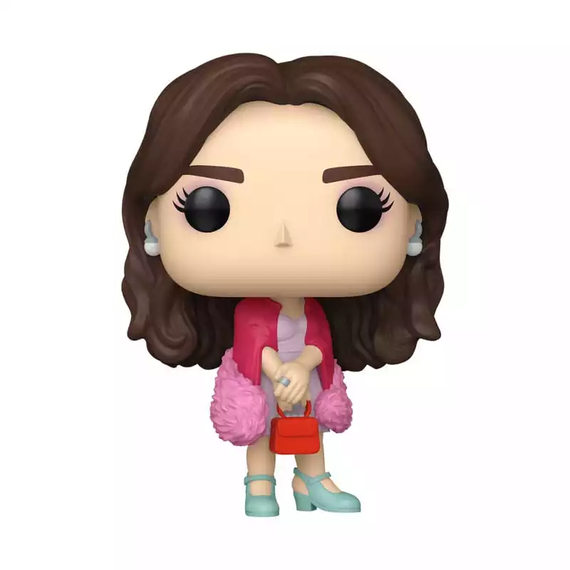 emily-in-paris-pop-tv-vinyl-figure-emily-cooper-9-cm-1751131245-0