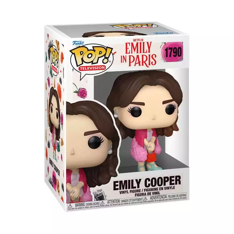 emily-in-paris-pop-tv-vinyl-figure-emily-cooper-9-cm-1751131246-1