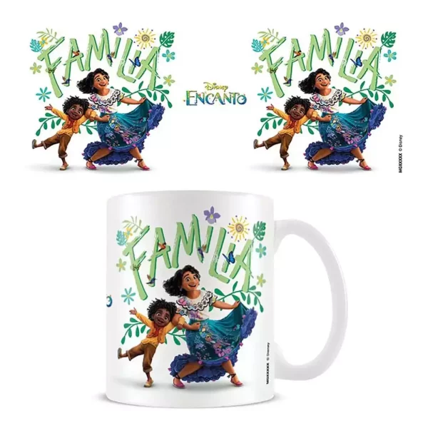 encanto-mug-familia-1751234142-0 encanto-mug-familia-1751234142-0