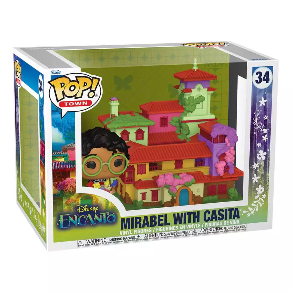 encanto-pop-town-vinyl-figure-casita-9-cm-1751128242-1