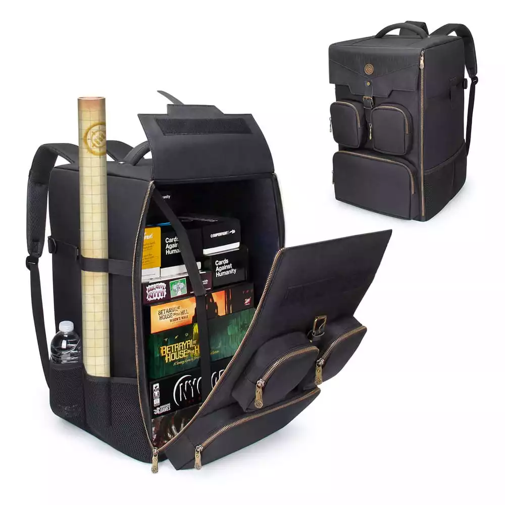 enhance-btabletop-series-board-game-backpack-1751124450-0