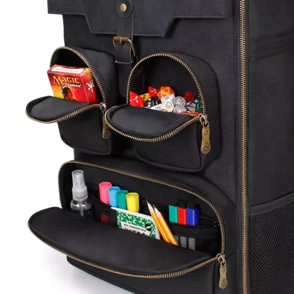 enhance-btabletop-series-board-game-backpack-1751124451-1 enhance-btabletop-series-board-game-backpack-1751124451-1