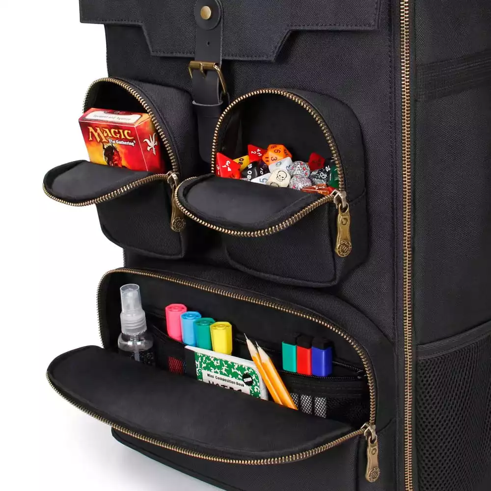 enhance-btabletop-series-board-game-backpack-1751124451-1