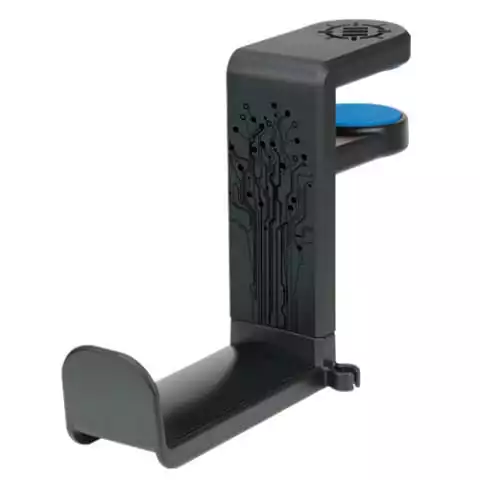 enhance-headphone-mount-black-1751124509-0 enhance-headphone-mount-black-1751124509-0