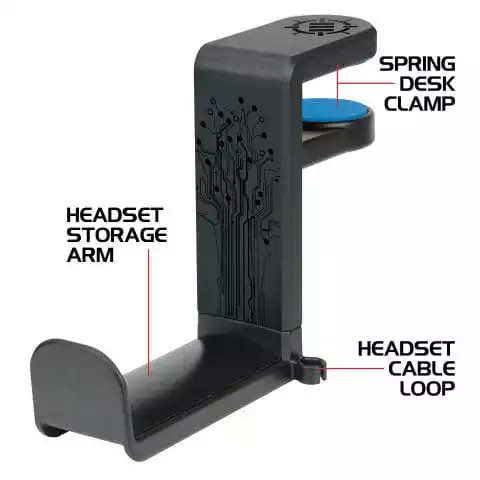 enhance-headphone-mount-black-1751124510-1 enhance-headphone-mount-black-1751124510-1