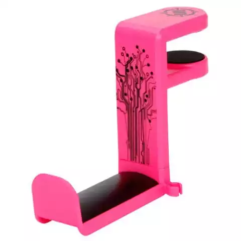 enhance-headphone-mount-pink-1751124511-0 enhance-headphone-mount-pink-1751124511-0