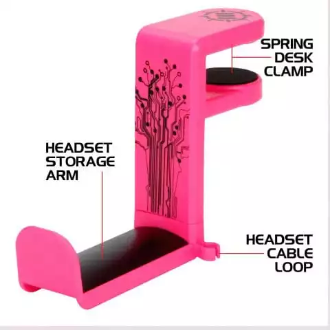 enhance-headphone-mount-pink-1751124512-1 enhance-headphone-mount-pink-1751124512-1