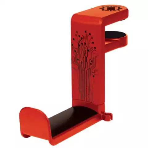 enhance-headphone-mount-red-1751124513-0 enhance-headphone-mount-red-1751124513-0