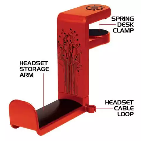 enhance-headphone-mount-red-1751124513-1 enhance-headphone-mount-red-1751124513-1