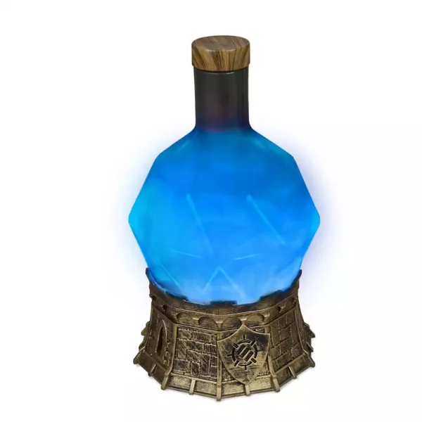 enhance-lamp-sorcerers-potion-blue-1751124493-0
