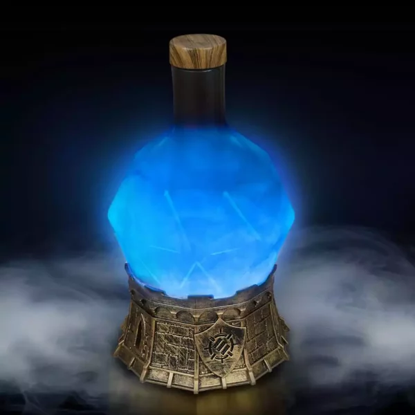 enhance-lamp-sorcerers-potion-blue-1751124493-1