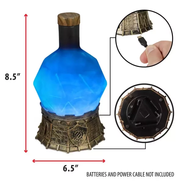 enhance-lamp-sorcerers-potion-blue-1751124494-2