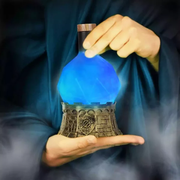 enhance-lamp-sorcerers-potion-blue-1751124495-3